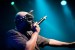 JJ DOOM to perform live in London in November; DOOM DJ set next week