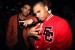 Drake and Chris Brown face yet another lawsuit over club brawl