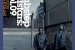 Silkie & Quest: <i>Dubstep Allstars 09</i>
