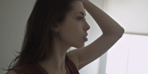 Premiere: watch the new video for Dusky’s blissed-out ‘No More’