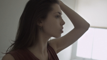 Premiere: watch the new video for Dusky’s blissed-out ‘No More’