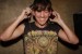 Download the first release on Foals / Friendly Fires co-founded label, DEEP SHIT