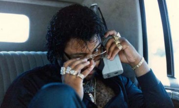 Blunted present Egyptian Lover, Jazzy Jay, HouseShoes and more tonight