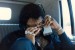 Blunted present Egyptian Lover, Jazzy Jay, HouseShoes and more tonight