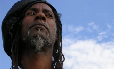 Rush Hour to release retrospective of New York house legend Elbee Bad