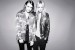 Download Jimmy Edgar’s coolly seductive remix of British duo Eli & Fur