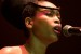 Erykah Badu planning two albums this year