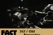 FACT mix 343: Old Apparatus