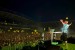 Watch Fatboy Slim’s Big Beach Bootique party at a one-time cinema event