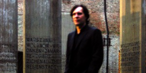 Fennesz returns to Editions Mego, readies new album