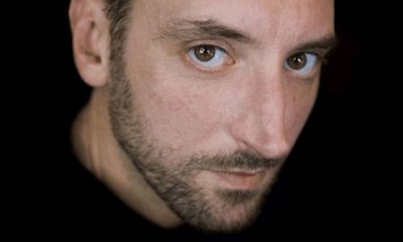 Ninja Tune songsmith Fink announces live album