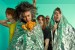 New Flaming Lips album emerges from dark circumstances
