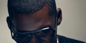 Flying Lotus’ Brainfeeder night postponed until 2013; new LP launch announced