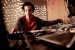 Stream two new tracks from Four Tet’s dancefloor-focussed LP
