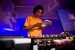 Listen to Four Tet’s crate-digging mix for Solid Steel Radio