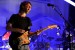 Premiere: a new song by Thom Yorke’s Atoms for Peace