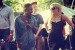 Lady Gaga opens up about challenging year, will collaborate with Kendrick Lamar