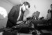 Sun Araw collaborator M. Geddes Gengras announces kosmische-leaning solo LP