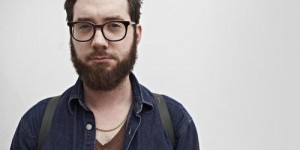 San Fran club night Icee Hot launches label with Ghosts on Tape single