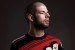 The man behind one of FACT’s best ever mixes launches new blog: download two mixtapes