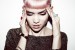 Grimes’ gear stolen after Manchester gig