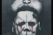 <i>Halloween II</i> and <i>III</i> soundtracks to receive deluxe vinyl reissues