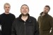Happy Mondays announce shows with 808 State this December