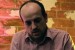 Matthew Herbert on Wishmountain, PETA and “the f**king Olympics”