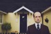 Matthew Herbert on living with the stale blood of <i>One Pig</i> and taking Wishmountain to Tesco