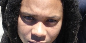 Hieroglyphic Being and Bass Clef to perform at the Royal Albert Hall