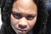 Hieroglyphic Being and Bass Clef to perform at the Royal Albert Hall