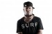 ‘Niggas in Paris’ producer Hit-Boy readies debut album, <i>HITstory</i>