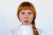 RVNG INTL to release debut album from techno-experimentalist Holly Herndon; watch a preview inside