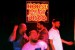 Horse Meat Disco and Danny Krivit perform side by side for new club series