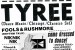 House Of Trax returns with Chicago legend Tyree Cooper