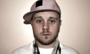 Tsuba announces new compilation featuring Huxley, Larry Heard and more