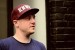Huxley, one of 2012′s stand-out dance producers, talks Tring, tape packs and more
