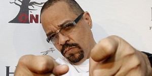 Ice-T’s <em>The Art Of Rap</em> film coming in June