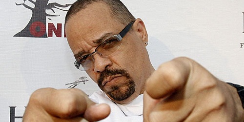 Ice-T’s <em>The Art Of Rap</em> film coming in June