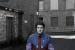 Stream a new 808-driven track from Hoya:Hoya co-founder Illum Sphere