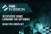 Simian Mobile Disco, Juan Atkins, Heidi, and many more to grace In Session series at Fire