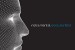 Instra:mental: <i>Resolution 653</i>