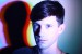 Ital, Laurel Halo announce North American tour