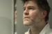 Win tickets to the UK premier of new LCD Soundsystem film, plus Q&A with James Murphy