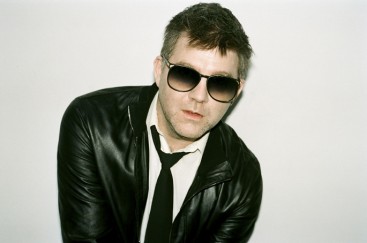 James Murphy, Omar-S and many more celebrate Corsica Studios’ tenth anniversary