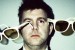 James Murphy of LCD Soundsystem writing novel