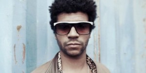 Just Jack to host In:Motion launch party with Jamie Jones, Todd Edwards and more