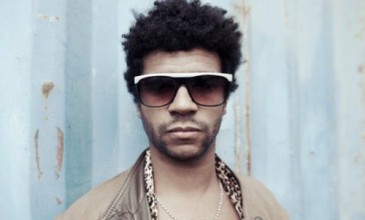 Just Jack to host In:Motion launch party with Jamie Jones, Todd Edwards and more