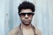 Just Jack to host In:Motion launch party with Jamie Jones, Todd Edwards and more