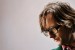 Faber & Faber to publish Jarvis Cocker’s selected lyrics